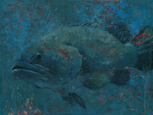 Grouper