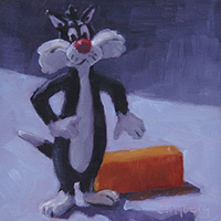 Sylvester